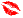 lipstiny.gif (932 Byte)