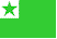 Esperanto Flag