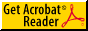 Get Adobe Acrobat Reader! 