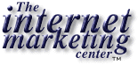 The Internet Marketing Center