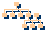 sitemap_icon.gif (218 Byte)