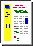 pagepattern.gif (1019 Byte)