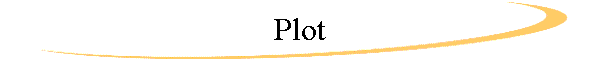 Plot