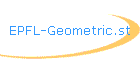 EPFL-Geometric.st