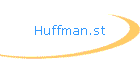 Huffman.st