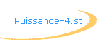 Puissance-4.st