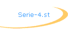 Serie-4.st