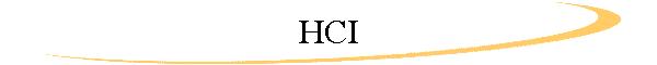 HCI