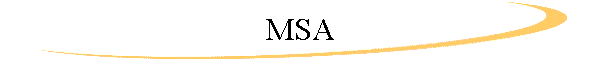 MSA