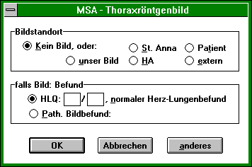 thoraxdlg.gif (4620 Byte)