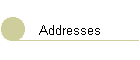 Addresses