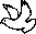 dove.gif (232 Byte)