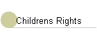 Childrens Rights