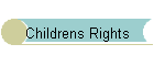Childrens Rights
