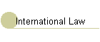 International Law