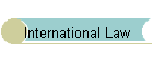 International Law