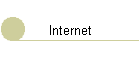 Internet