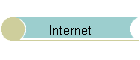 Internet