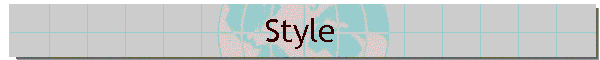 Style