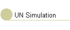 UN Simulation