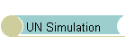 UN Simulation