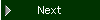 Next