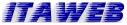 ItaWeb
