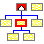 MenuPlus